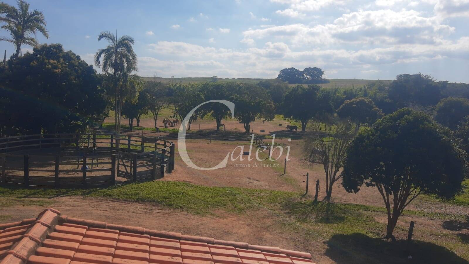 Terreno, 3 m² - Foto 25