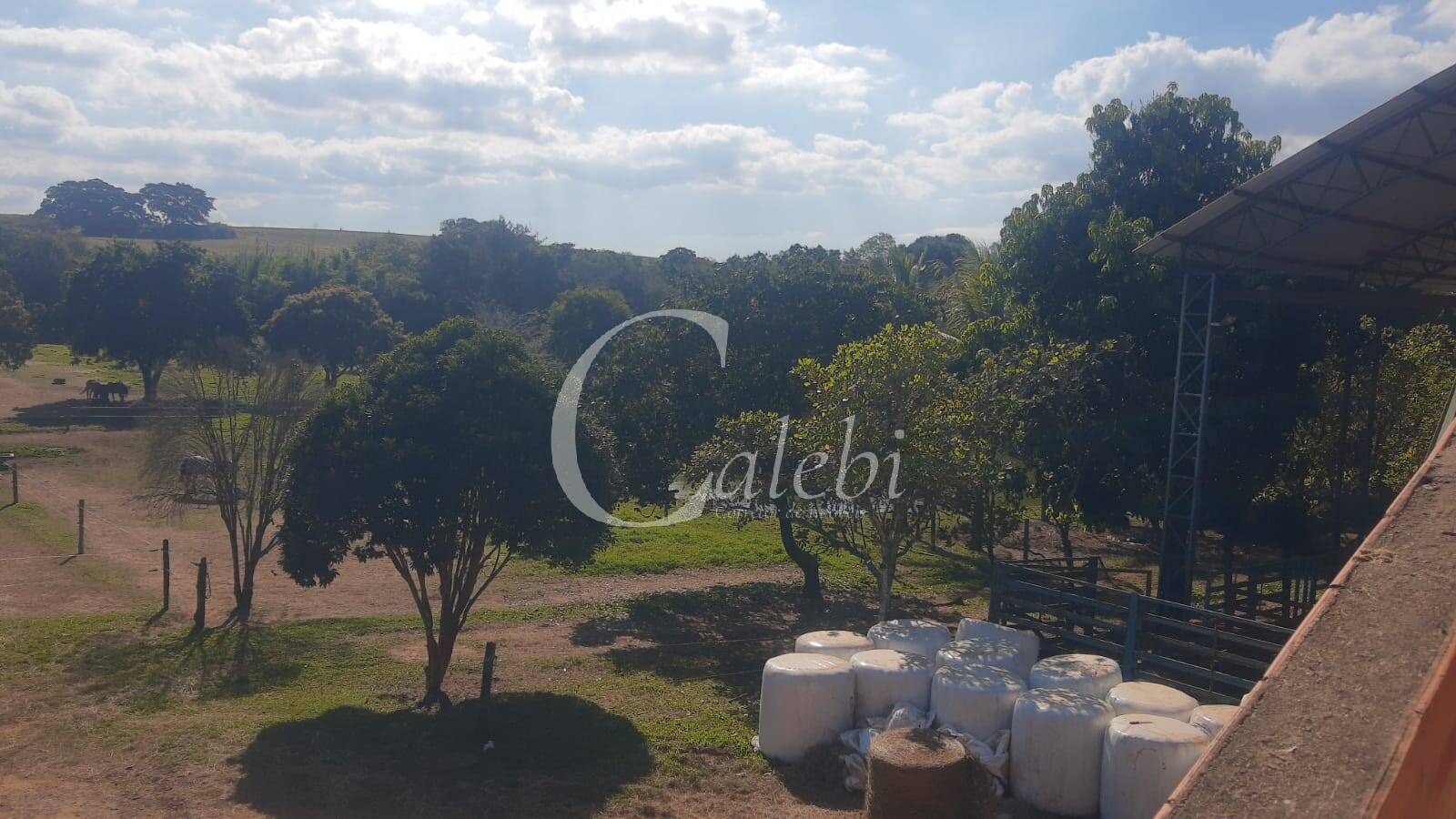 Terreno, 3 m² - Foto 26