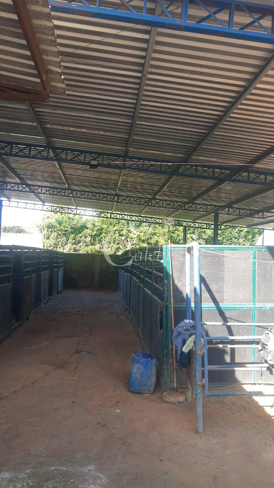 Terreno, 3 m² - Foto 27