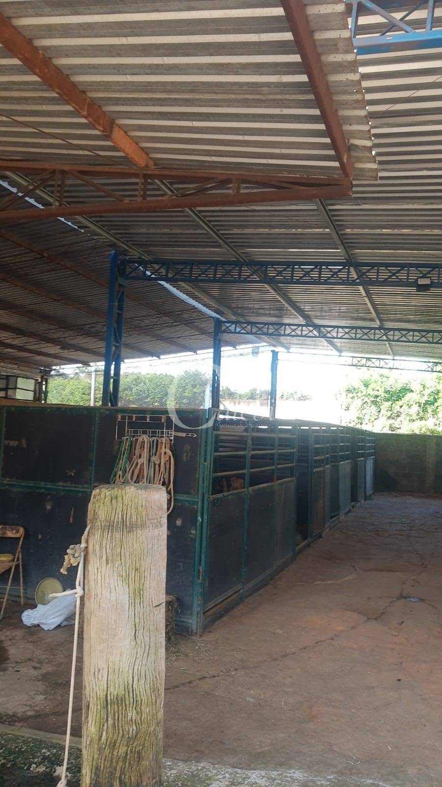 Terreno, 3 m² - Foto 28