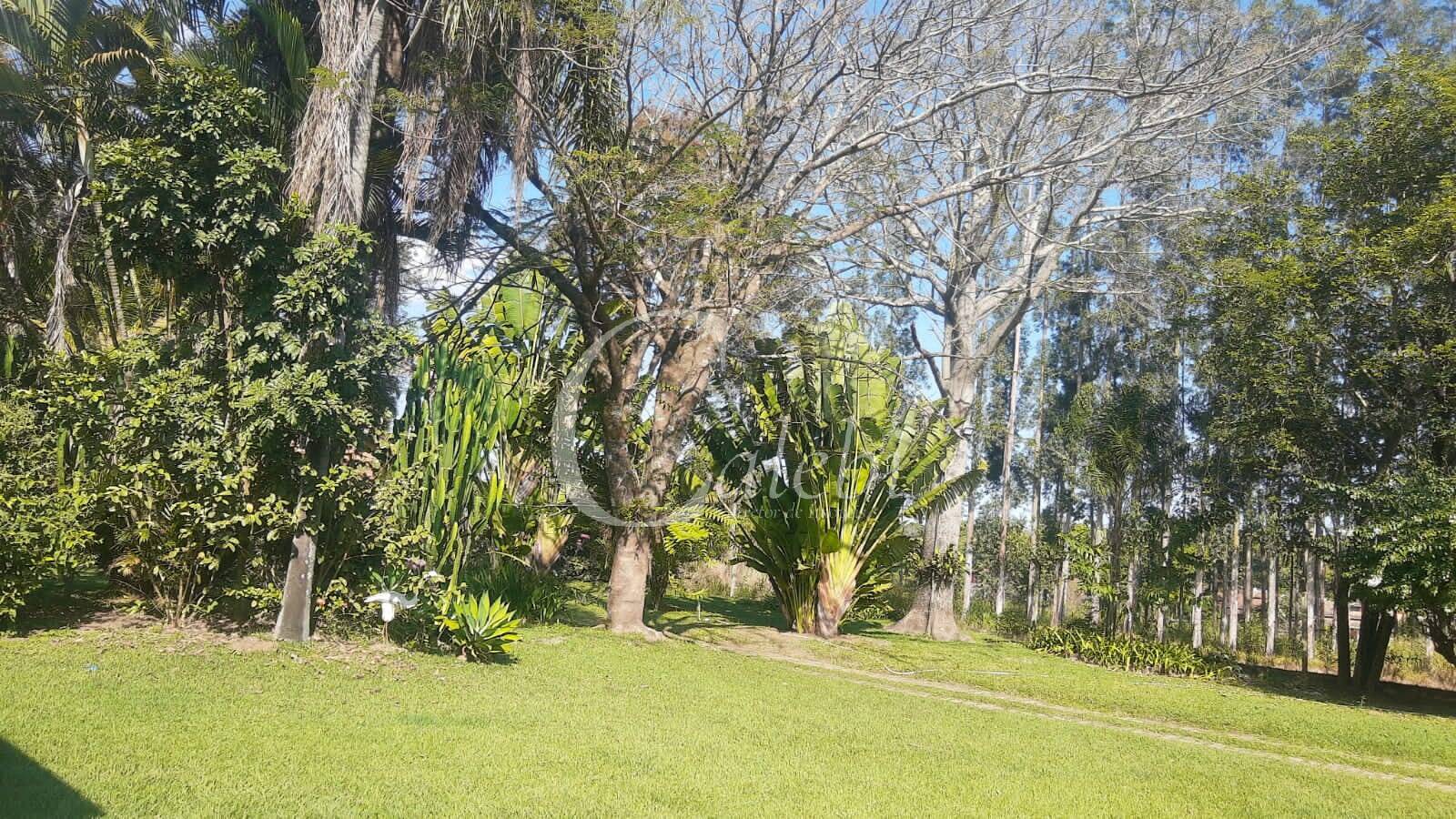 Terreno, 3 m² - Foto 30