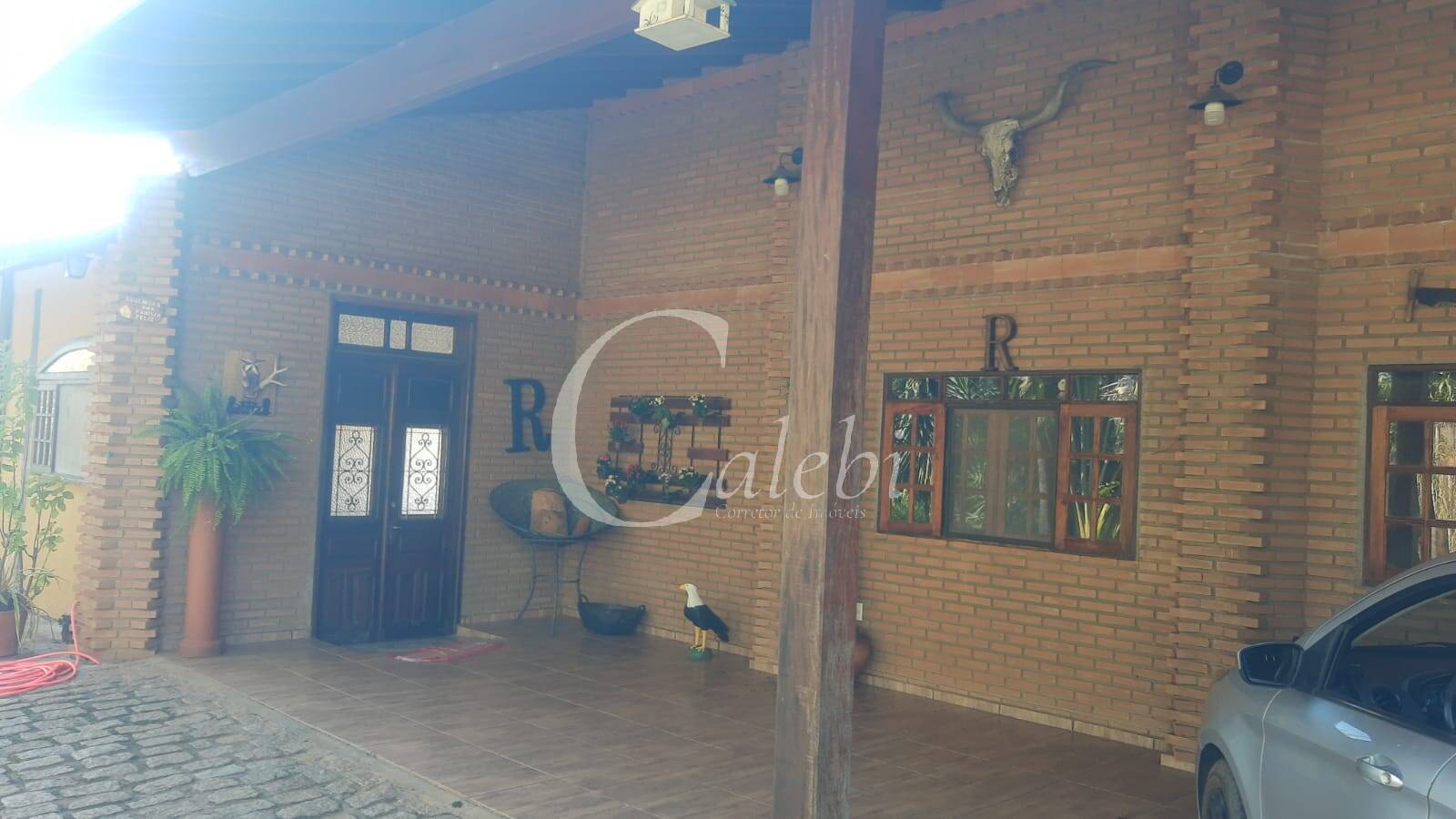 Terreno, 3 m² - Foto 31