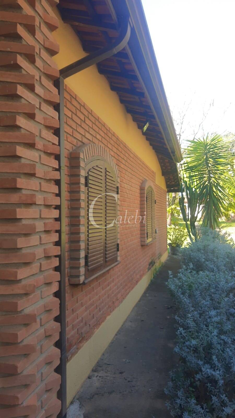 Terreno, 3 m² - Foto 32