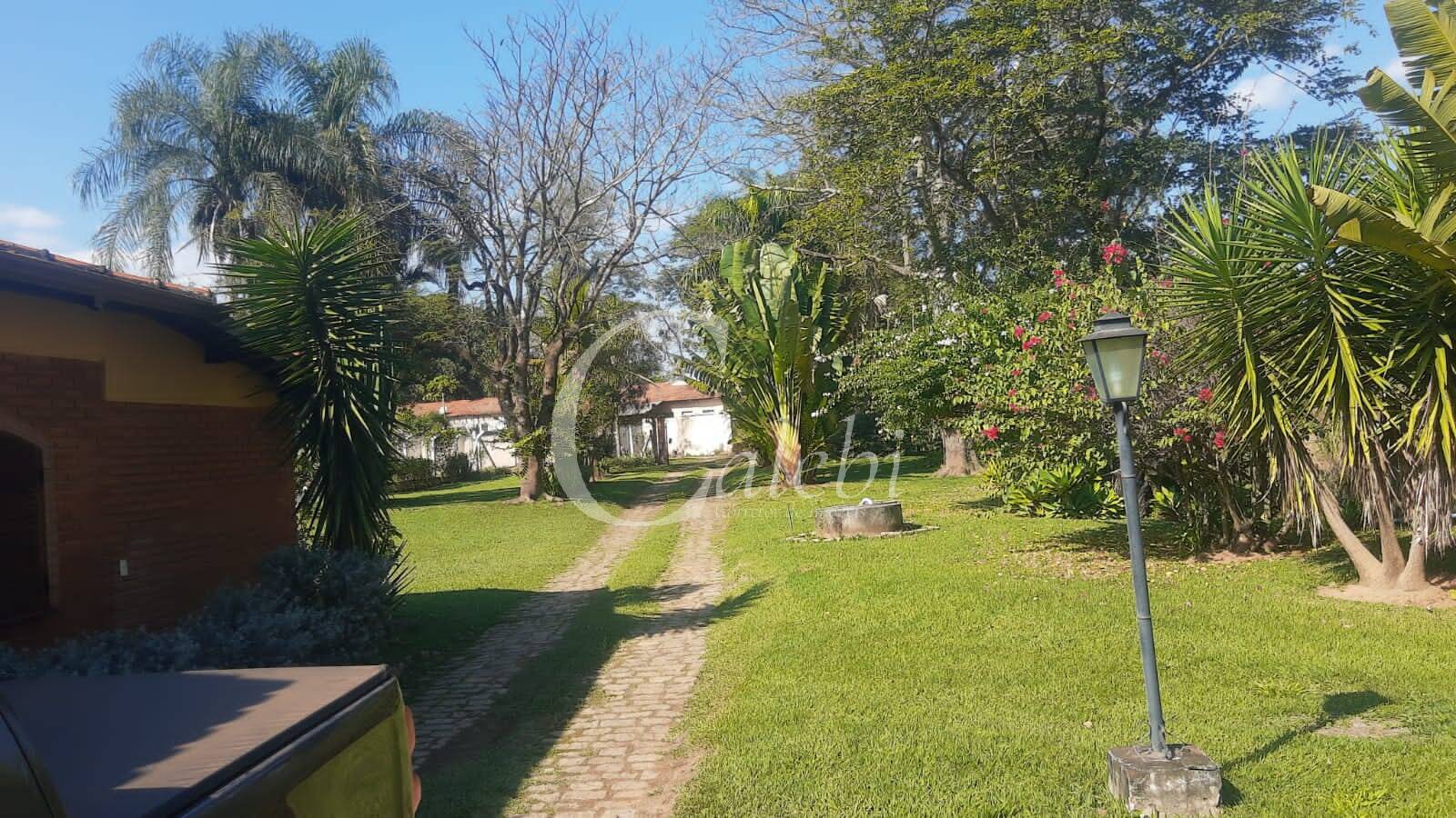 Terreno, 3 m² - Foto 33