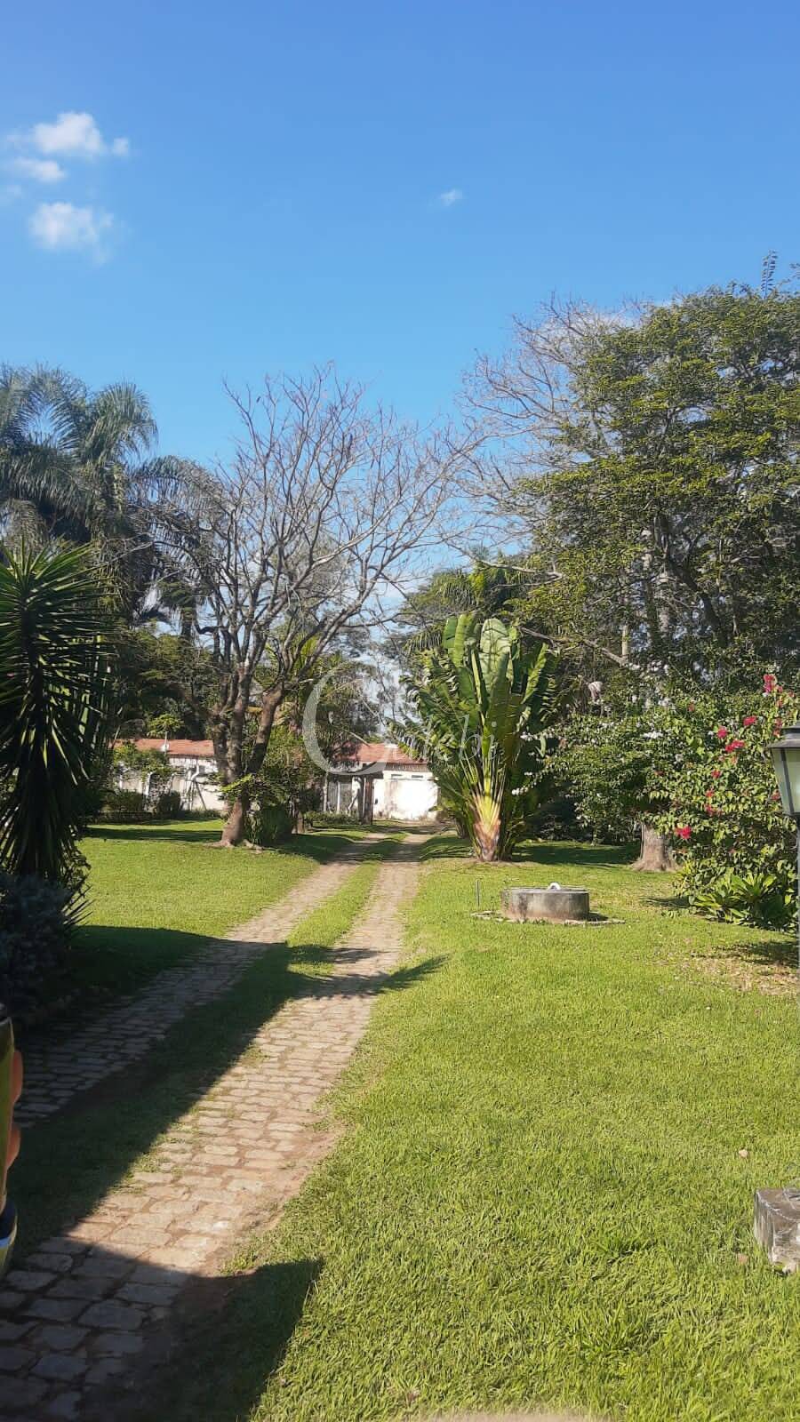 Terreno, 3 m² - Foto 34