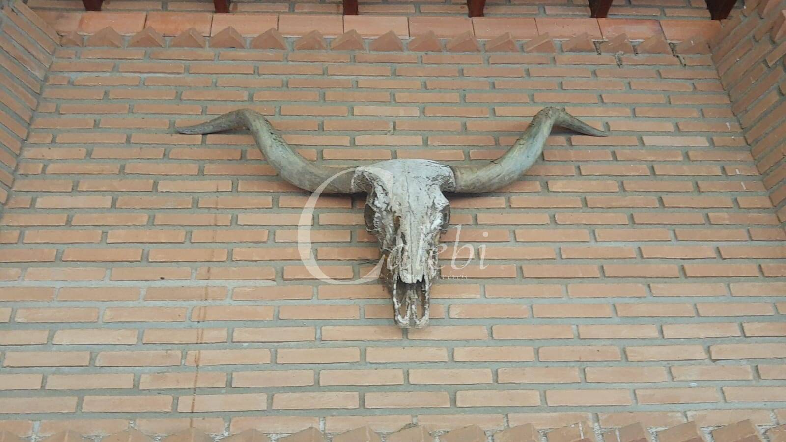 Terreno, 3 m² - Foto 35