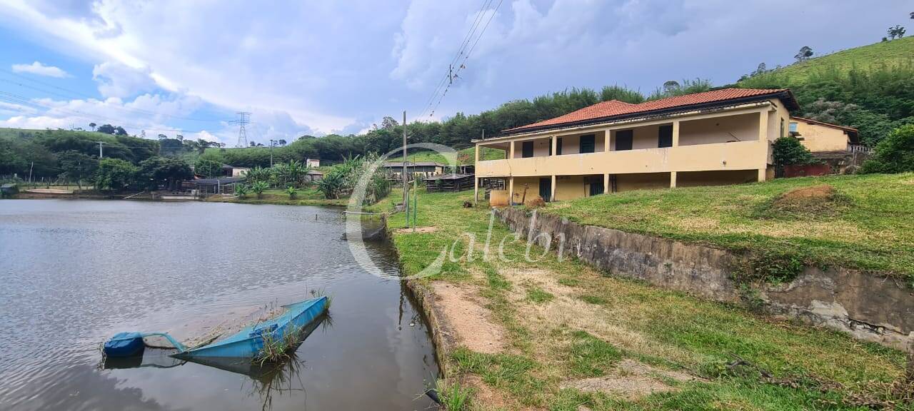 Fazenda à venda com 3 quartos, 63m² - Foto 36