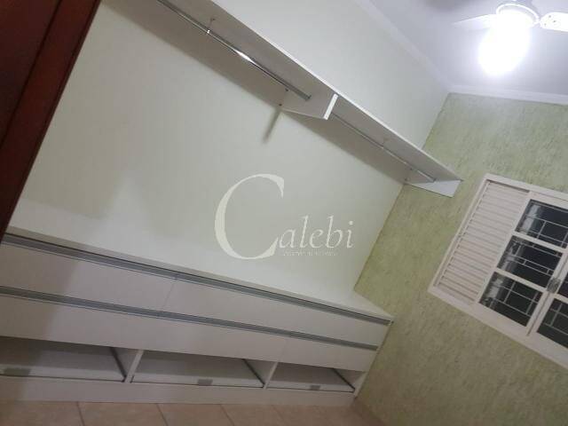 Casa, 3 quartos, 175 m² - Foto 5