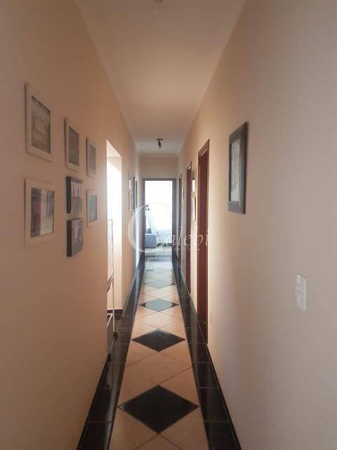 Casa, 3 quartos, 175 m² - Foto 4