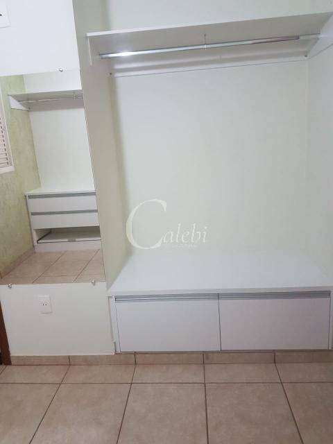 Casa, 3 quartos, 175 m² - Foto 3