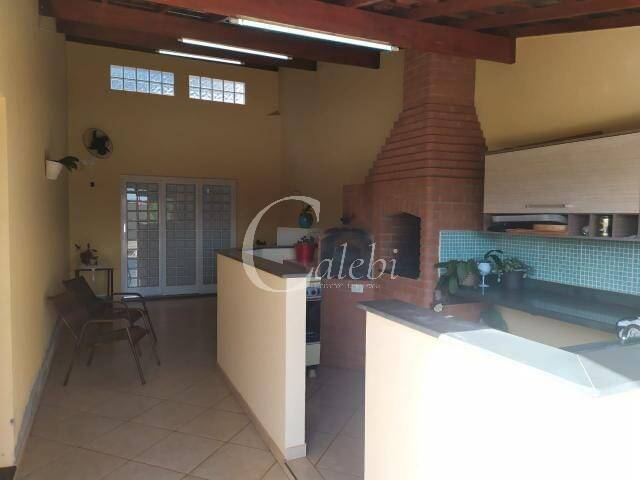 Casa, 3 quartos, 175 m² - Foto 7