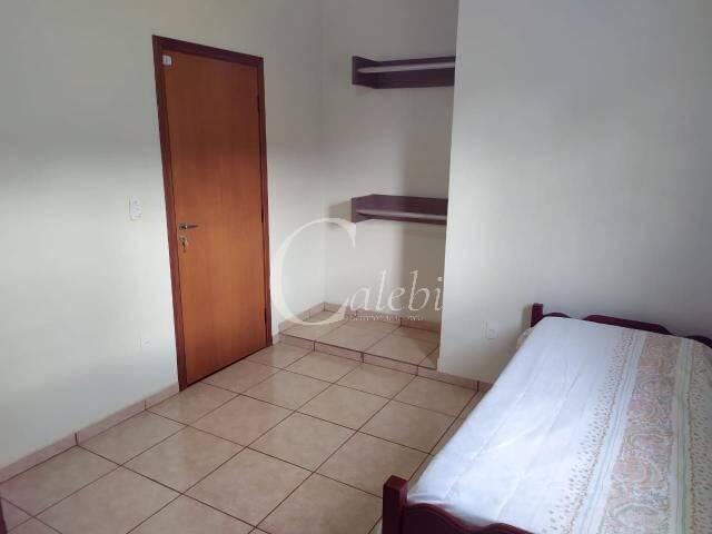 Casa, 3 quartos, 175 m² - Foto 9