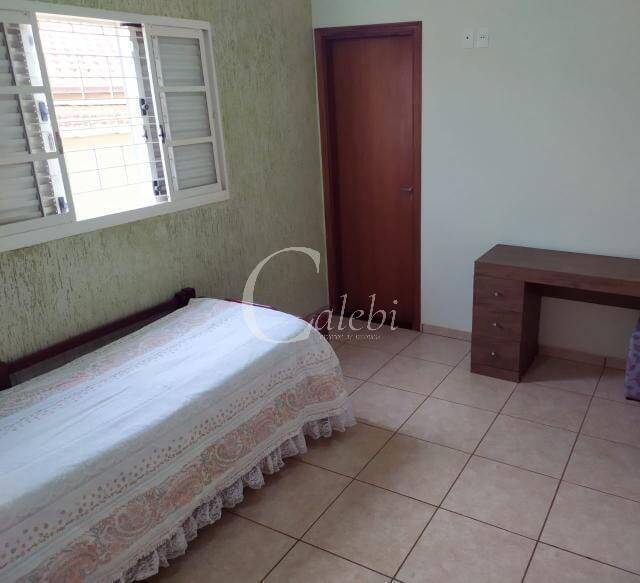 Casa, 3 quartos, 175 m² - Foto 8