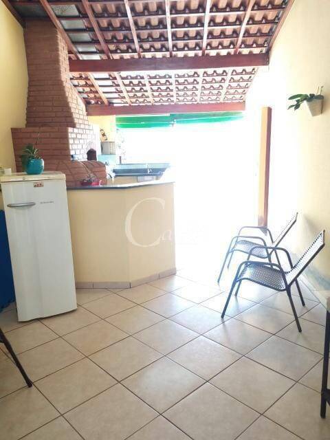 Casa, 3 quartos, 175 m² - Foto 16