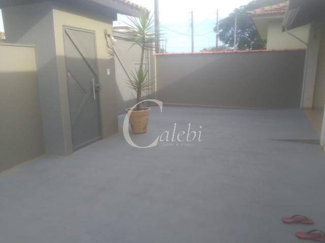 Casa, 3 quartos, 175 m² - Foto 15