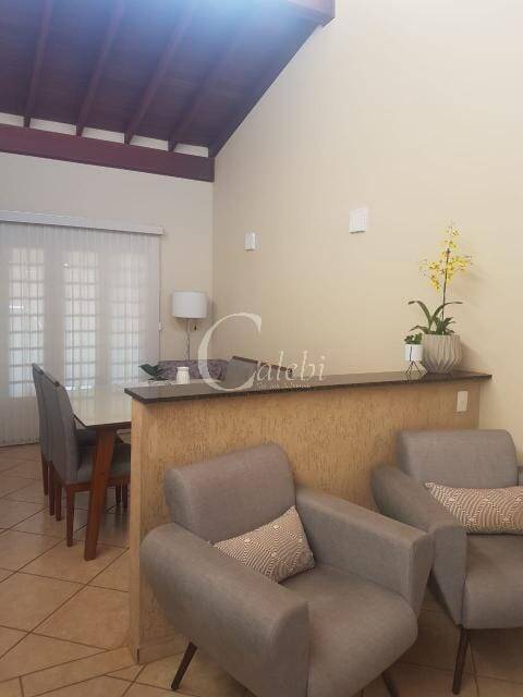 Casa, 3 quartos, 175 m² - Foto 17