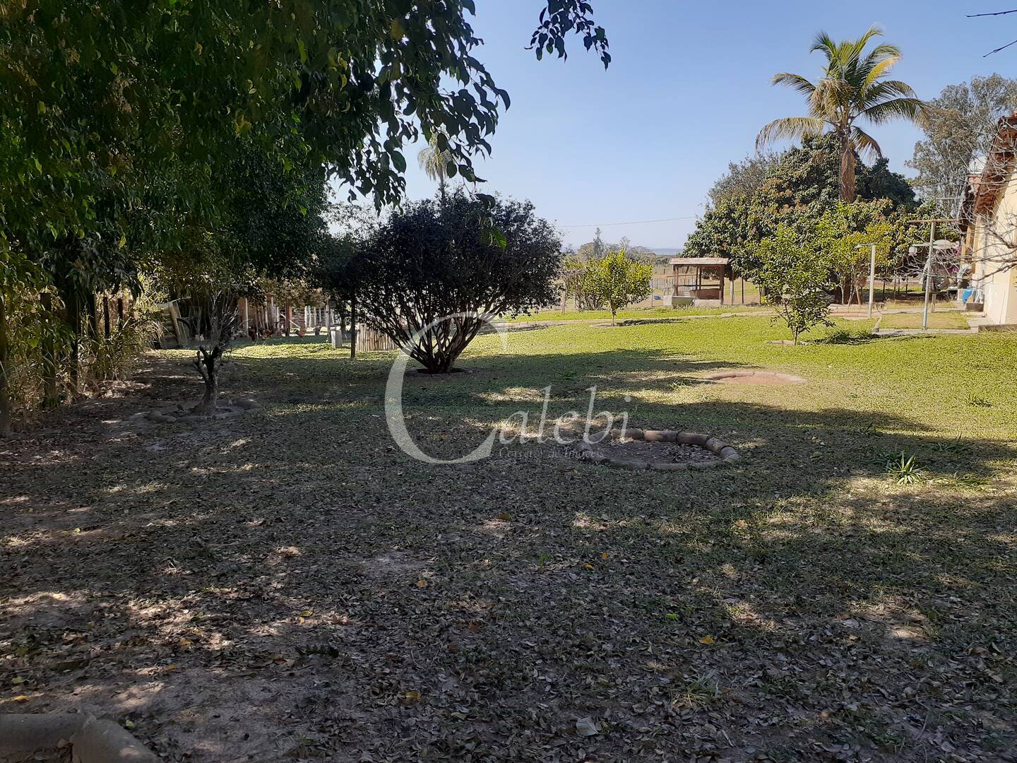 Sítio, 4 quartos, 2 m² - Foto 8