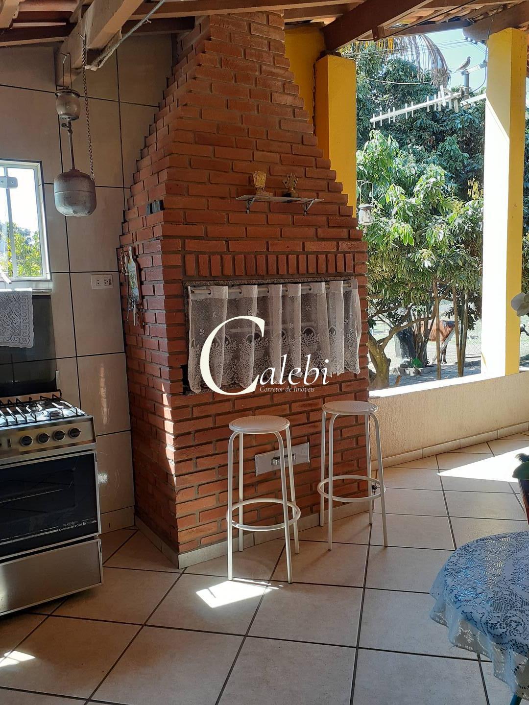 Sítio, 4 quartos, 2 m² - Foto 38