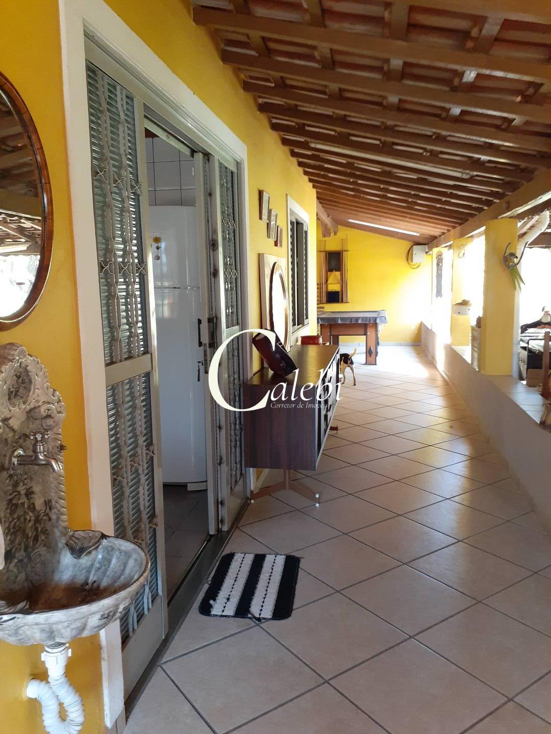 Sítio, 4 quartos, 2 m² - Foto 39