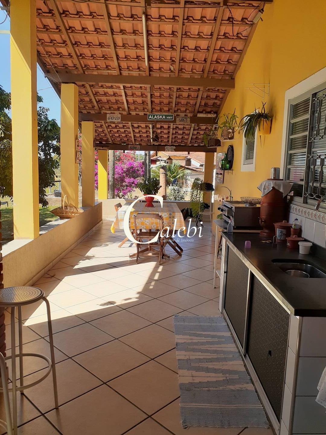 Sítio, 4 quartos, 2 m² - Foto 40