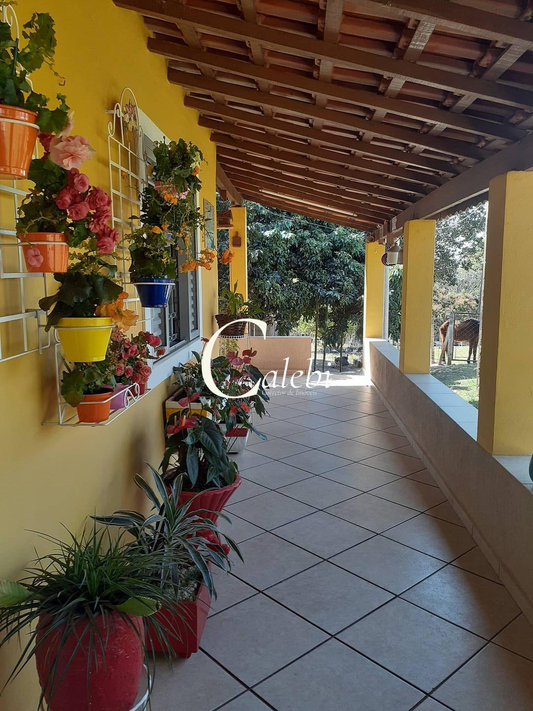 Sítio, 4 quartos, 2 m² - Foto 41