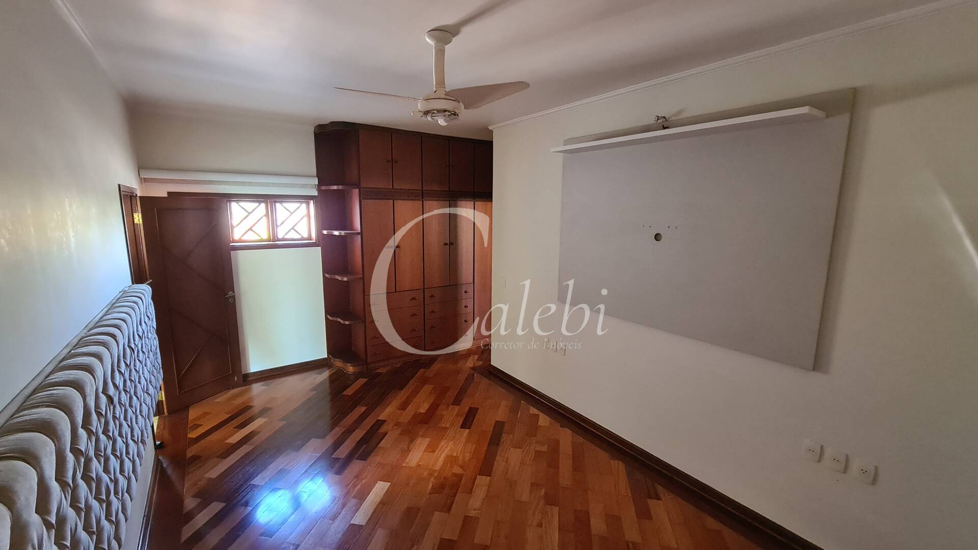 Sobrado, 3 quartos, 350 m² - Foto 3