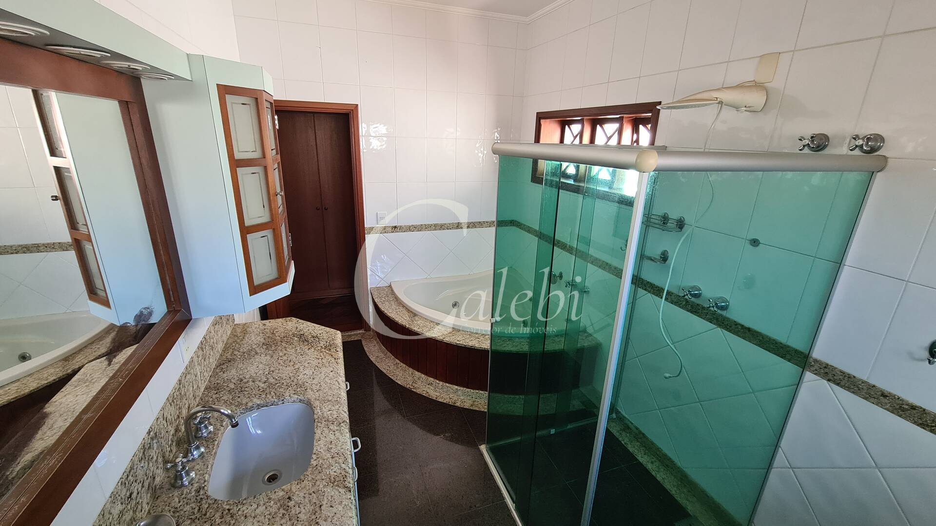 Sobrado, 3 quartos, 350 m² - Foto 5