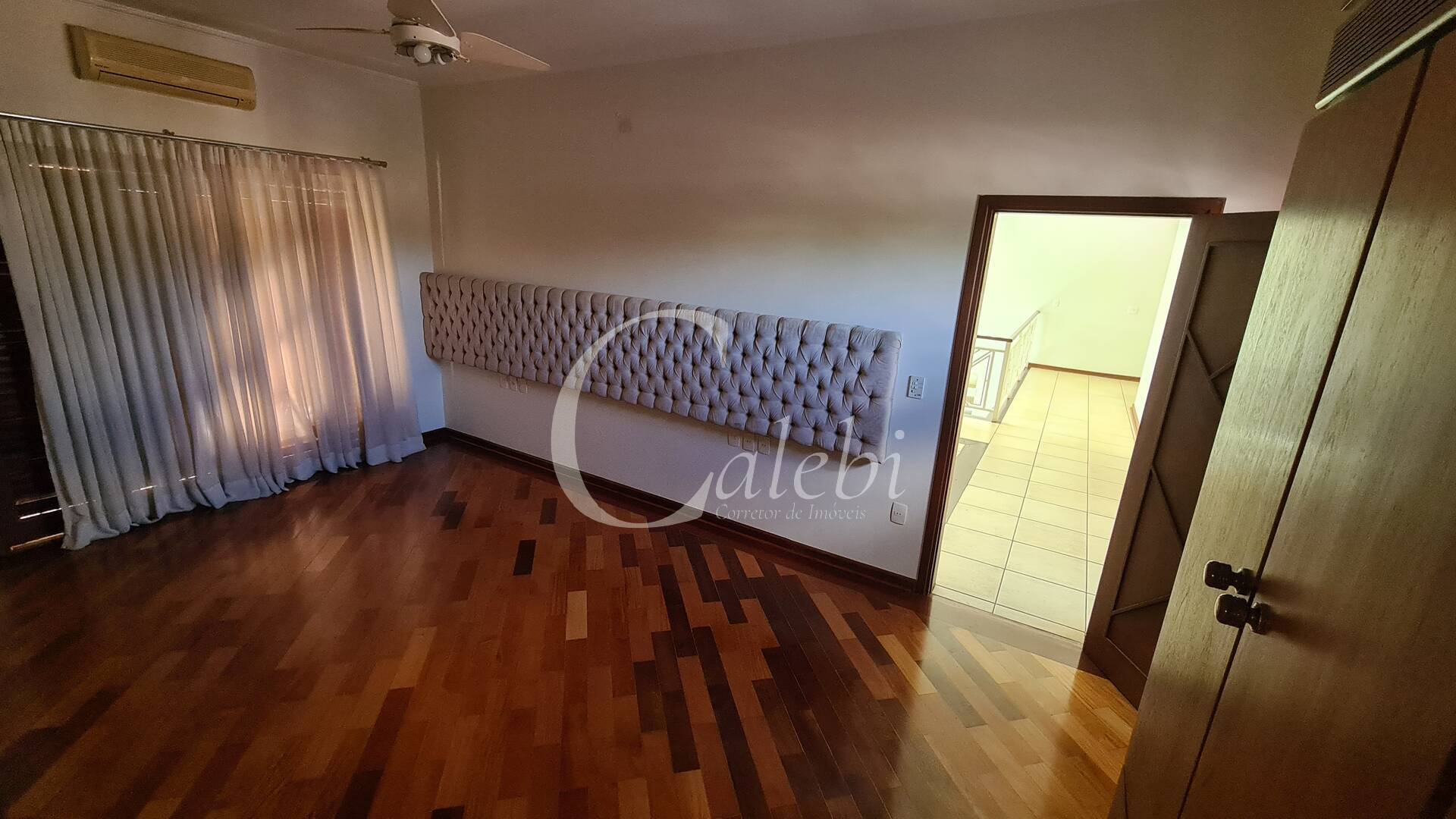 Sobrado, 3 quartos, 350 m² - Foto 6
