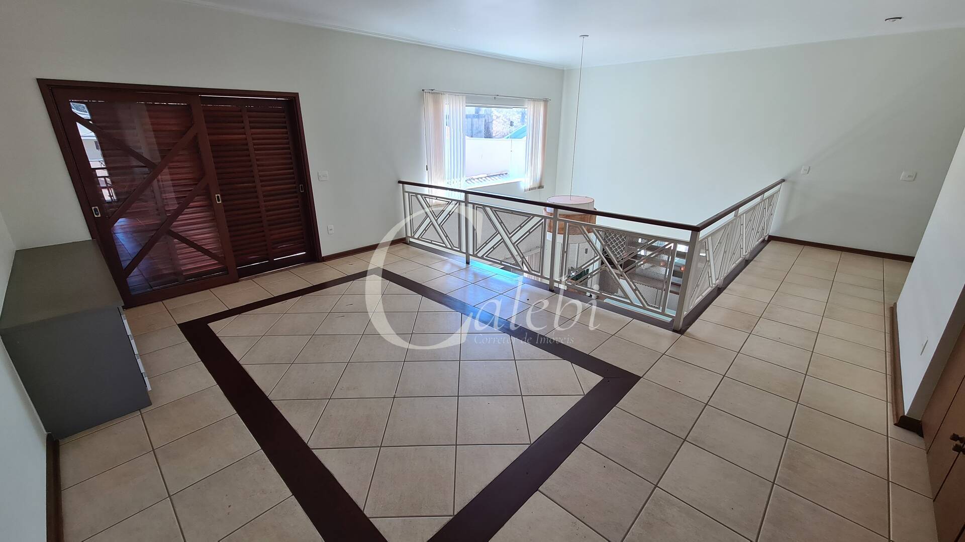 Sobrado, 3 quartos, 350 m² - Foto 7