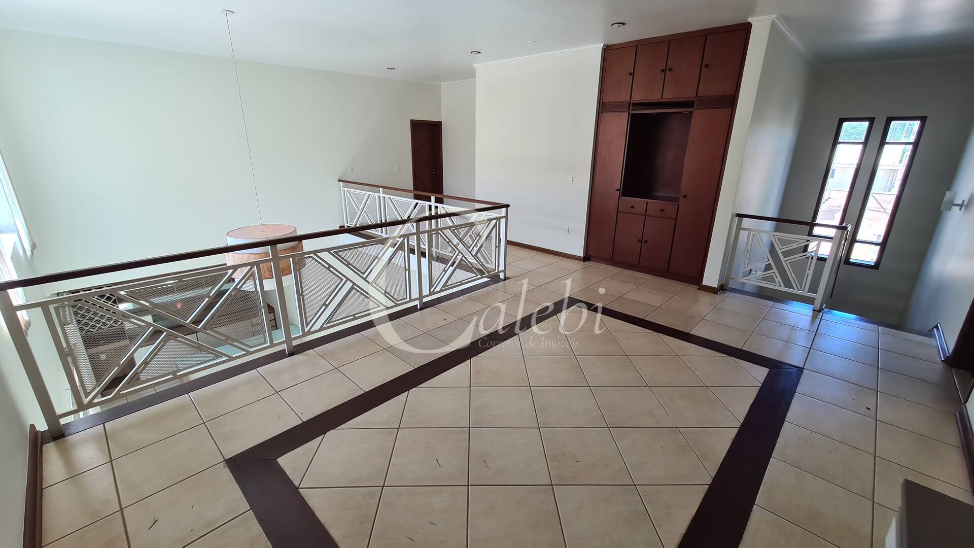 Sobrado, 3 quartos, 350 m² - Foto 8
