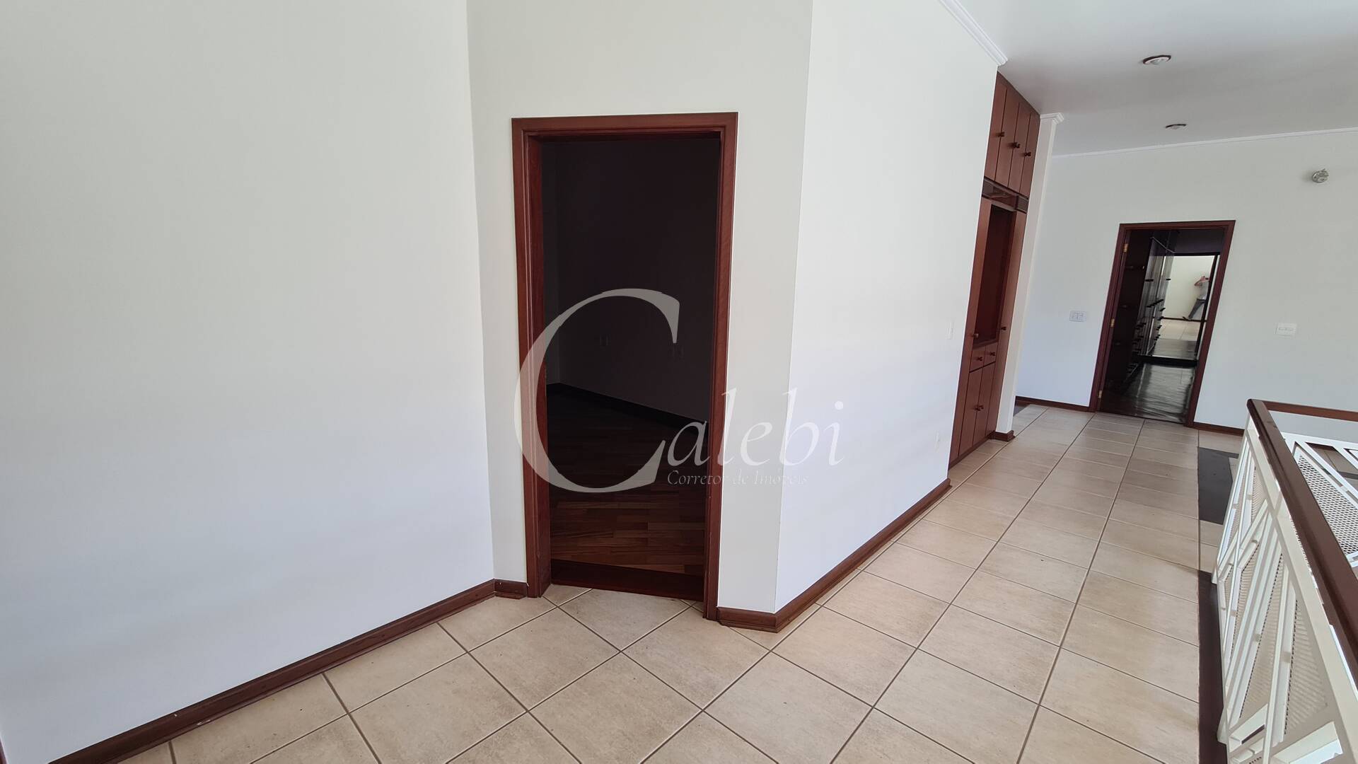 Sobrado, 3 quartos, 350 m² - Foto 9