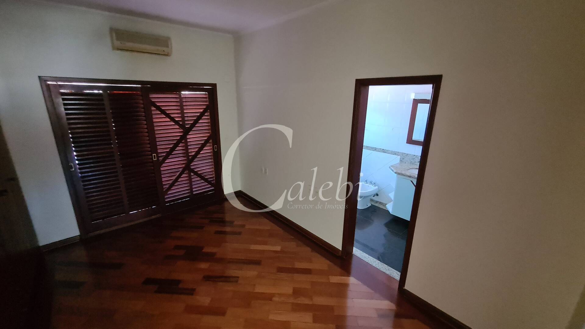 Sobrado, 3 quartos, 350 m² - Foto 10