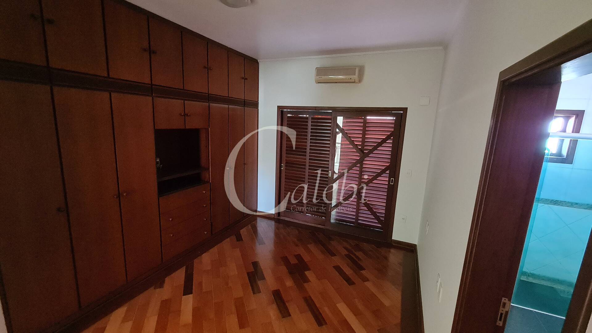 Sobrado, 3 quartos, 350 m² - Foto 11