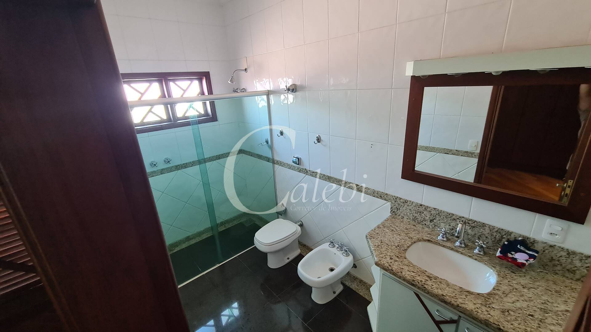 Sobrado, 3 quartos, 350 m² - Foto 12