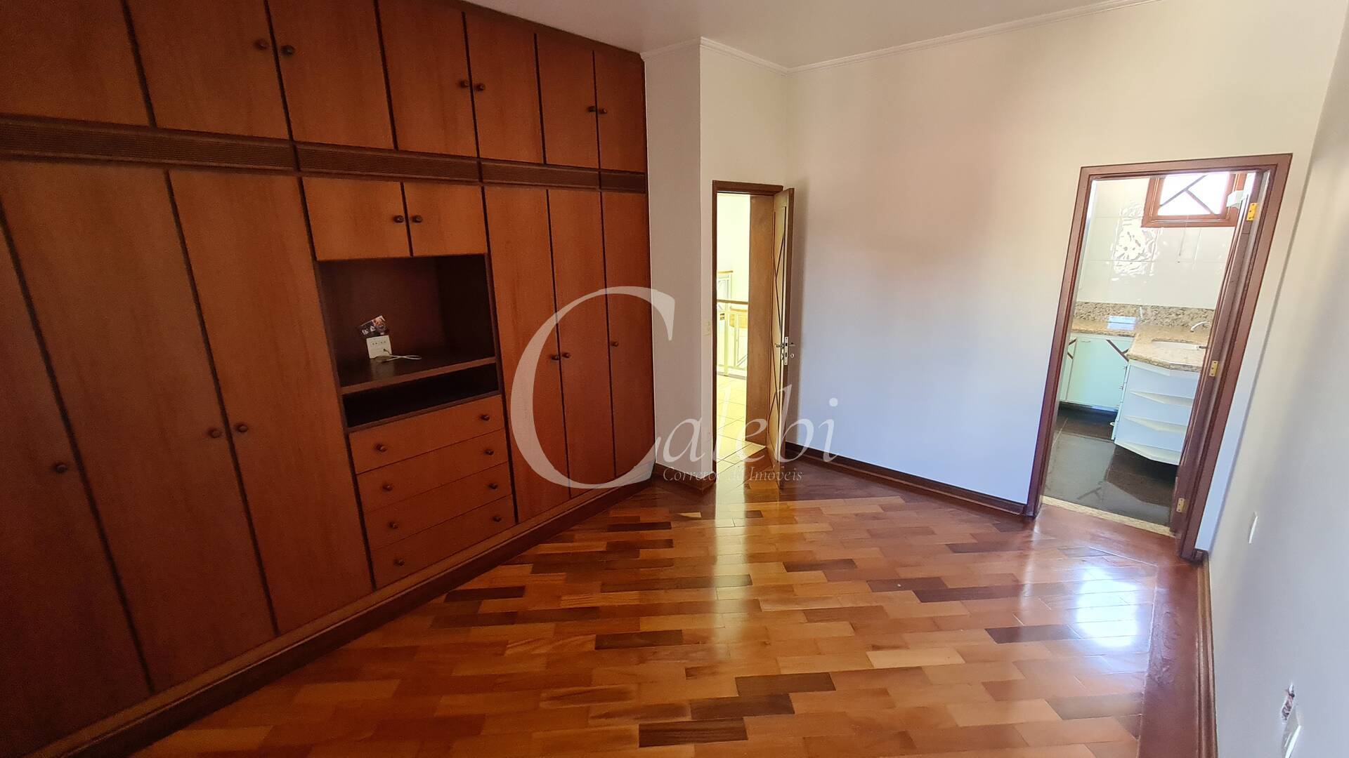 Sobrado, 3 quartos, 350 m² - Foto 13