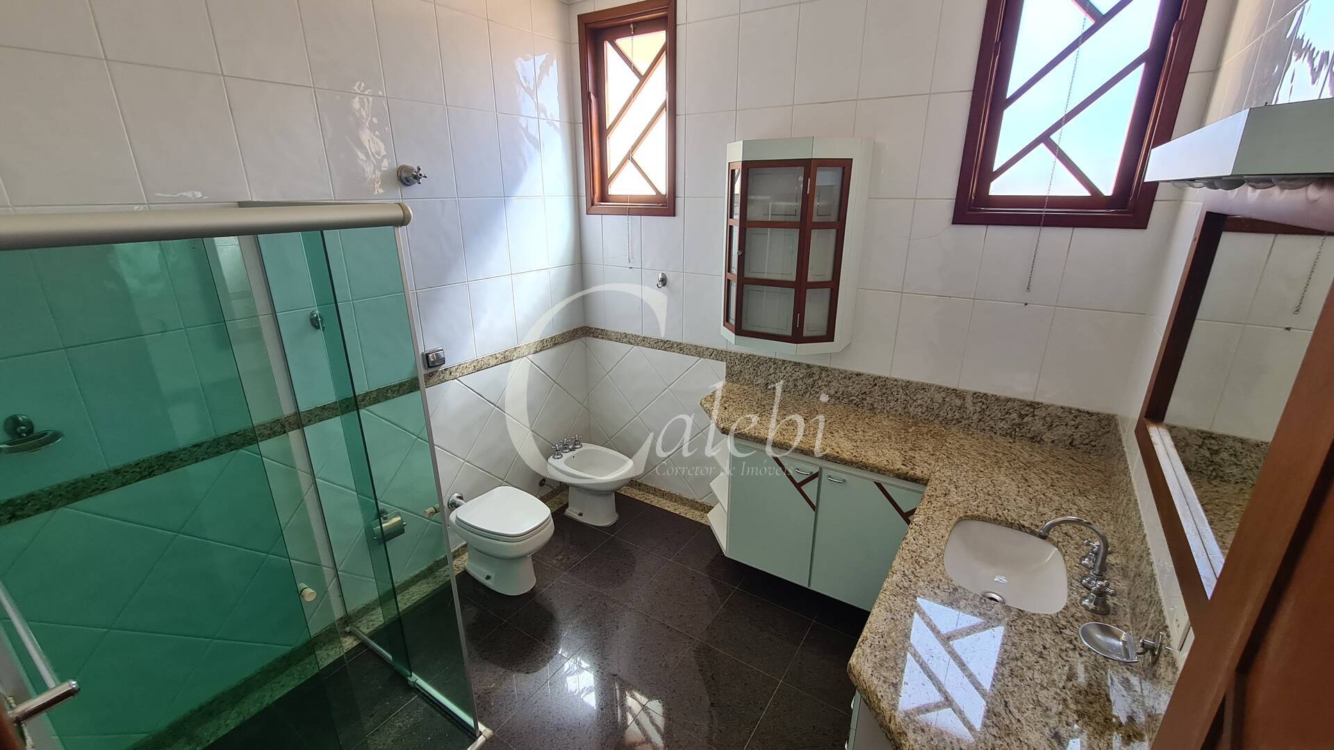 Sobrado, 3 quartos, 350 m² - Foto 14