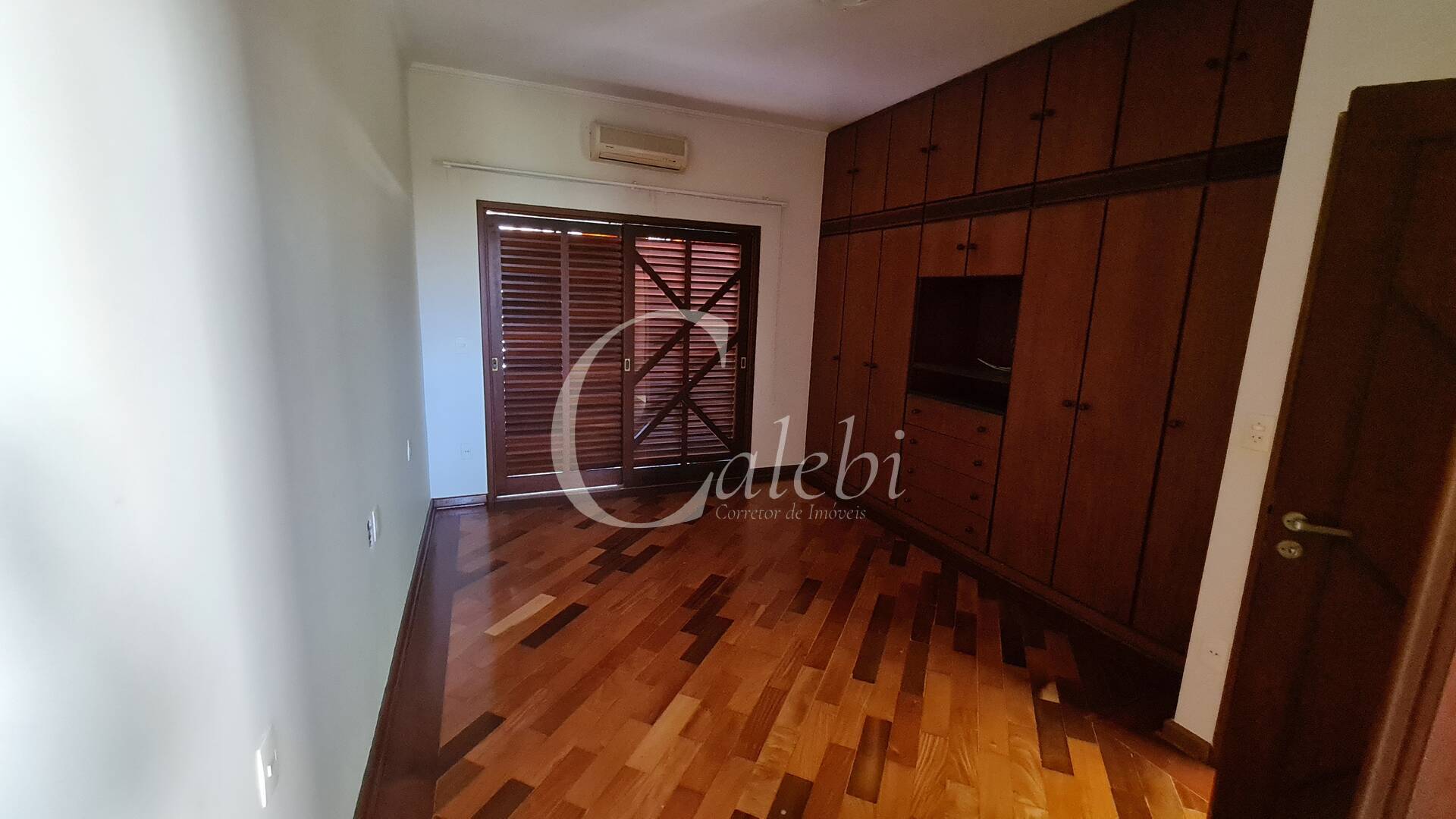 Sobrado, 3 quartos, 350 m² - Foto 15