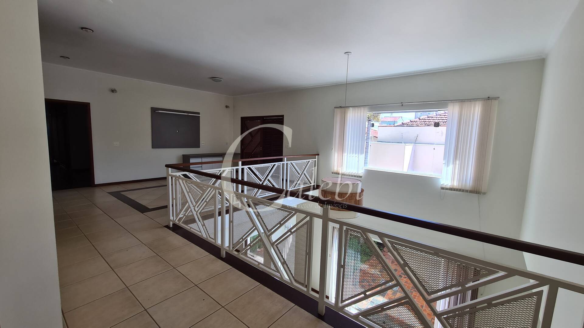 Sobrado, 3 quartos, 350 m² - Foto 16