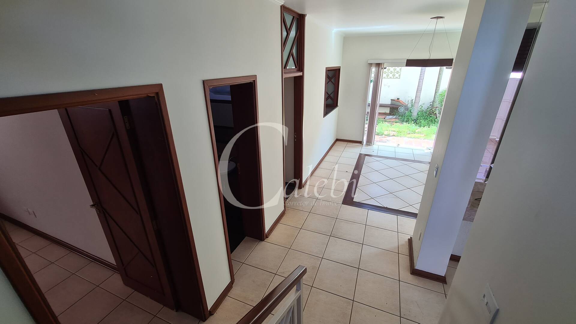 Sobrado, 3 quartos, 350 m² - Foto 17