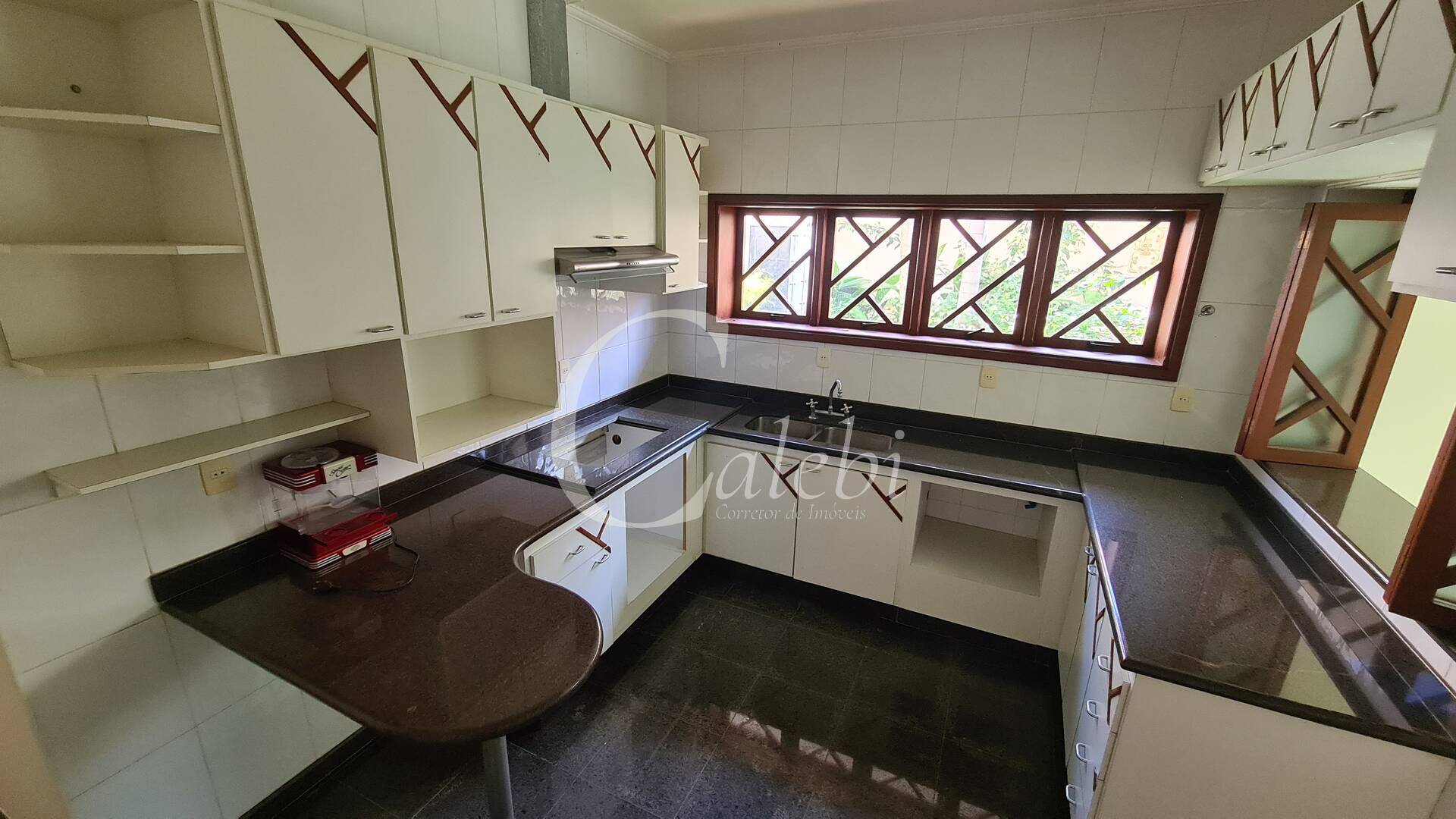 Sobrado, 3 quartos, 350 m² - Foto 18