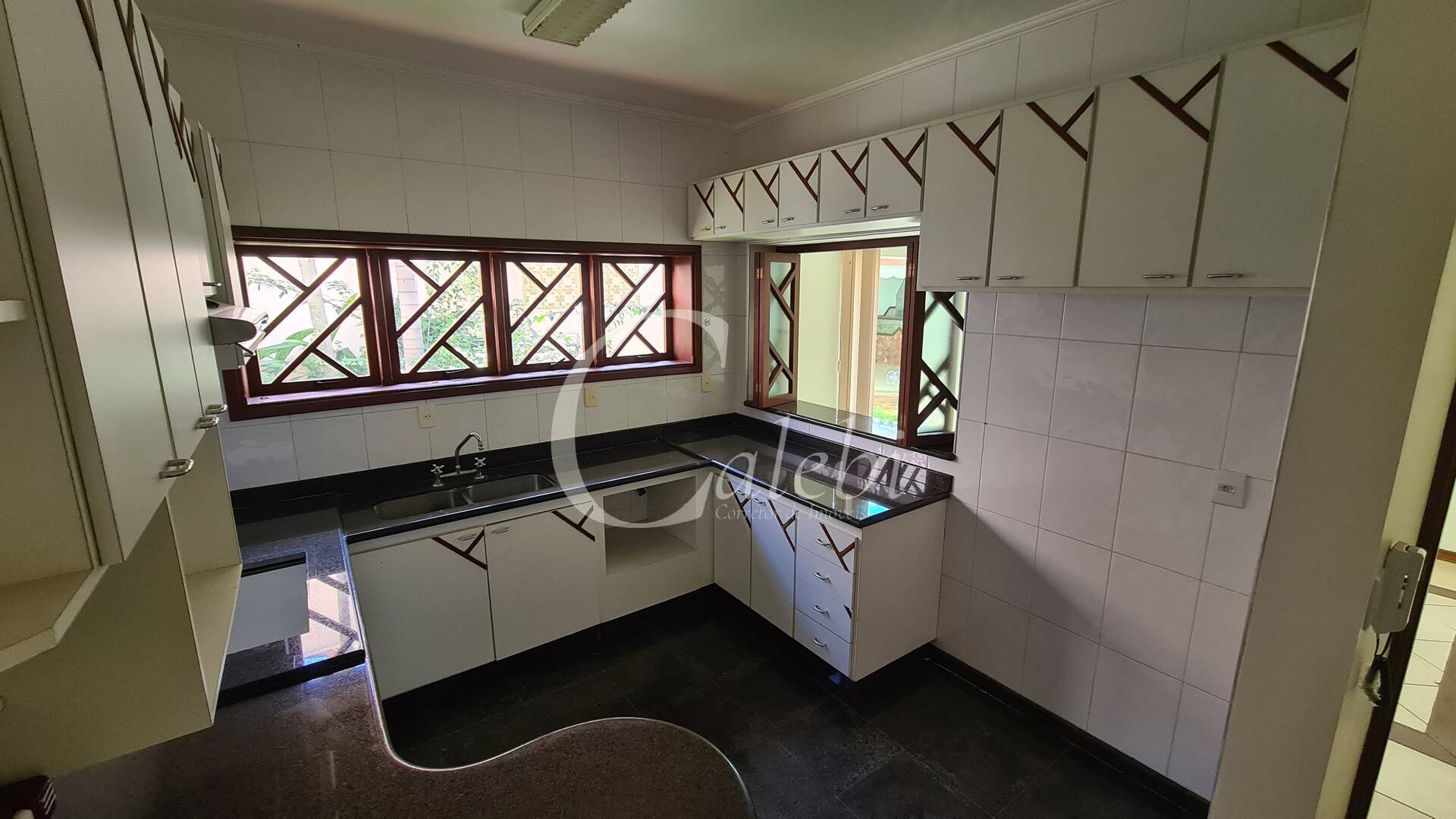 Sobrado, 3 quartos, 350 m² - Foto 19