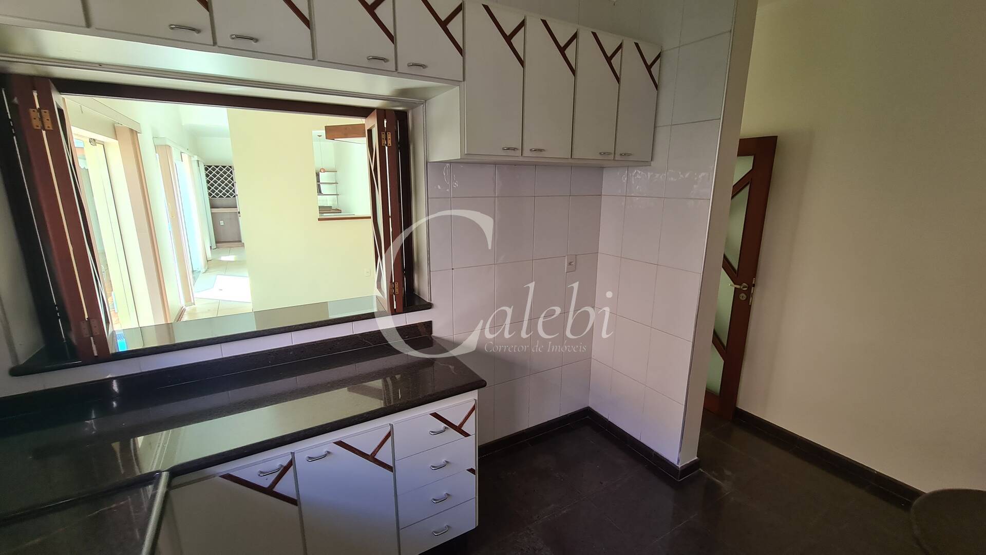 Sobrado, 3 quartos, 350 m² - Foto 20