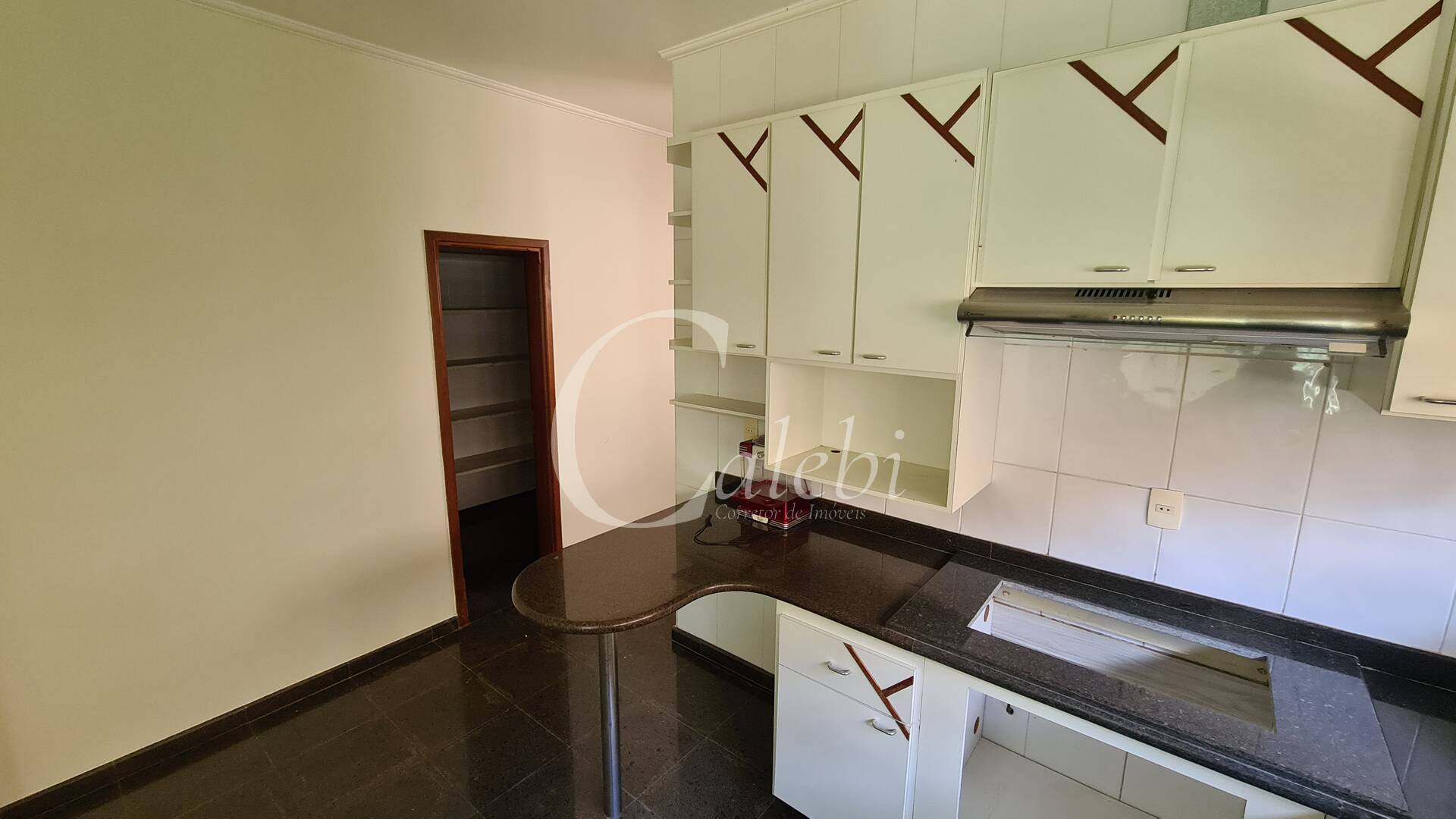 Sobrado, 3 quartos, 350 m² - Foto 21