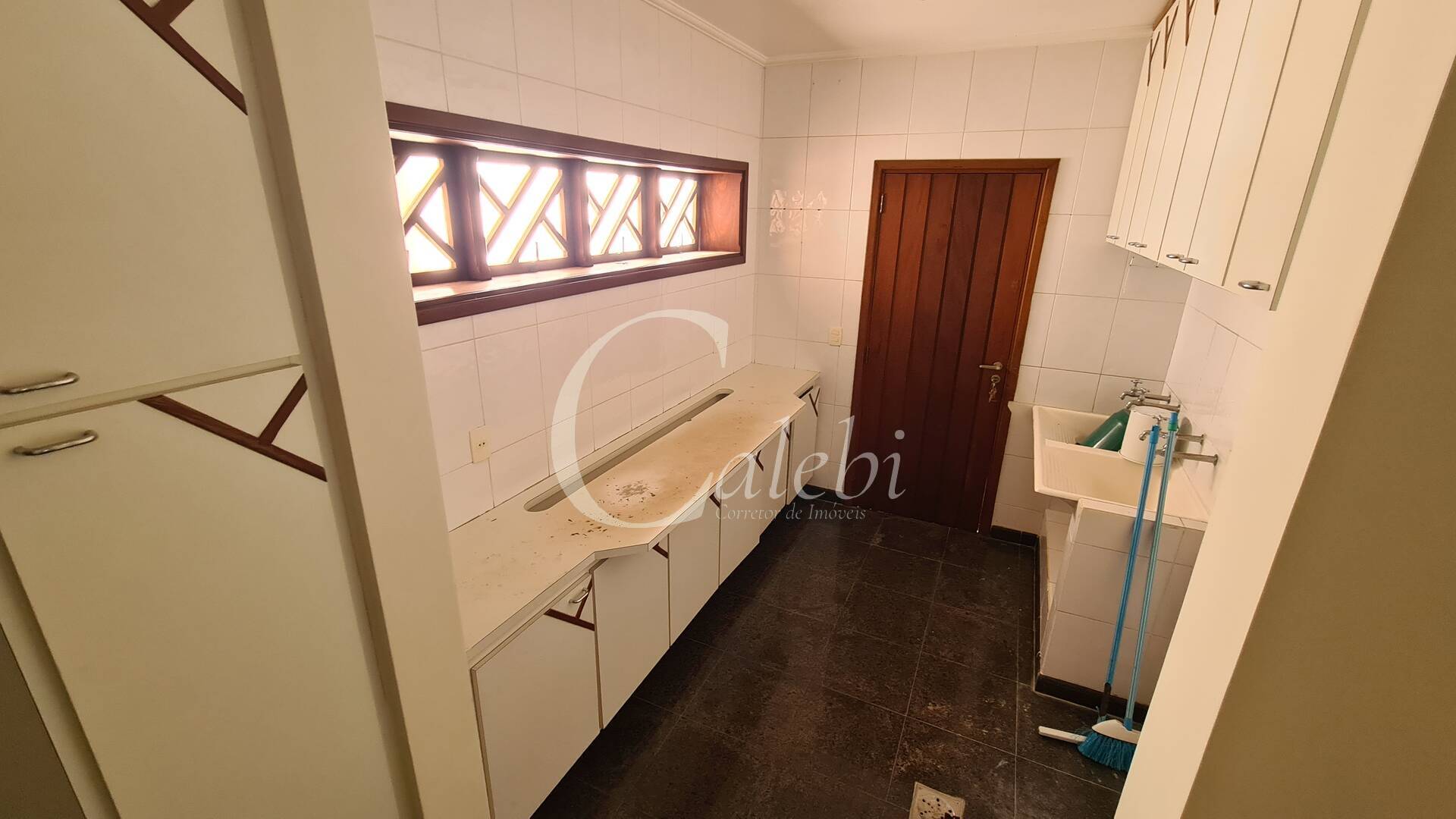 Sobrado, 3 quartos, 350 m² - Foto 22