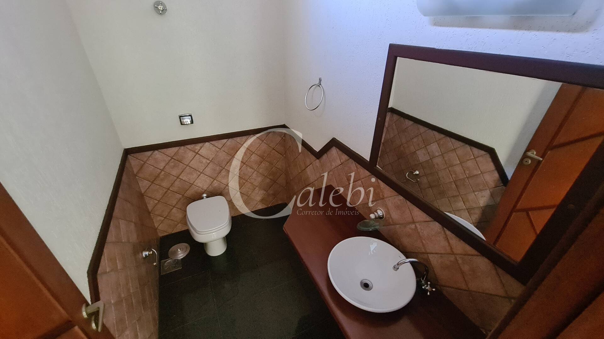 Sobrado, 3 quartos, 350 m² - Foto 23