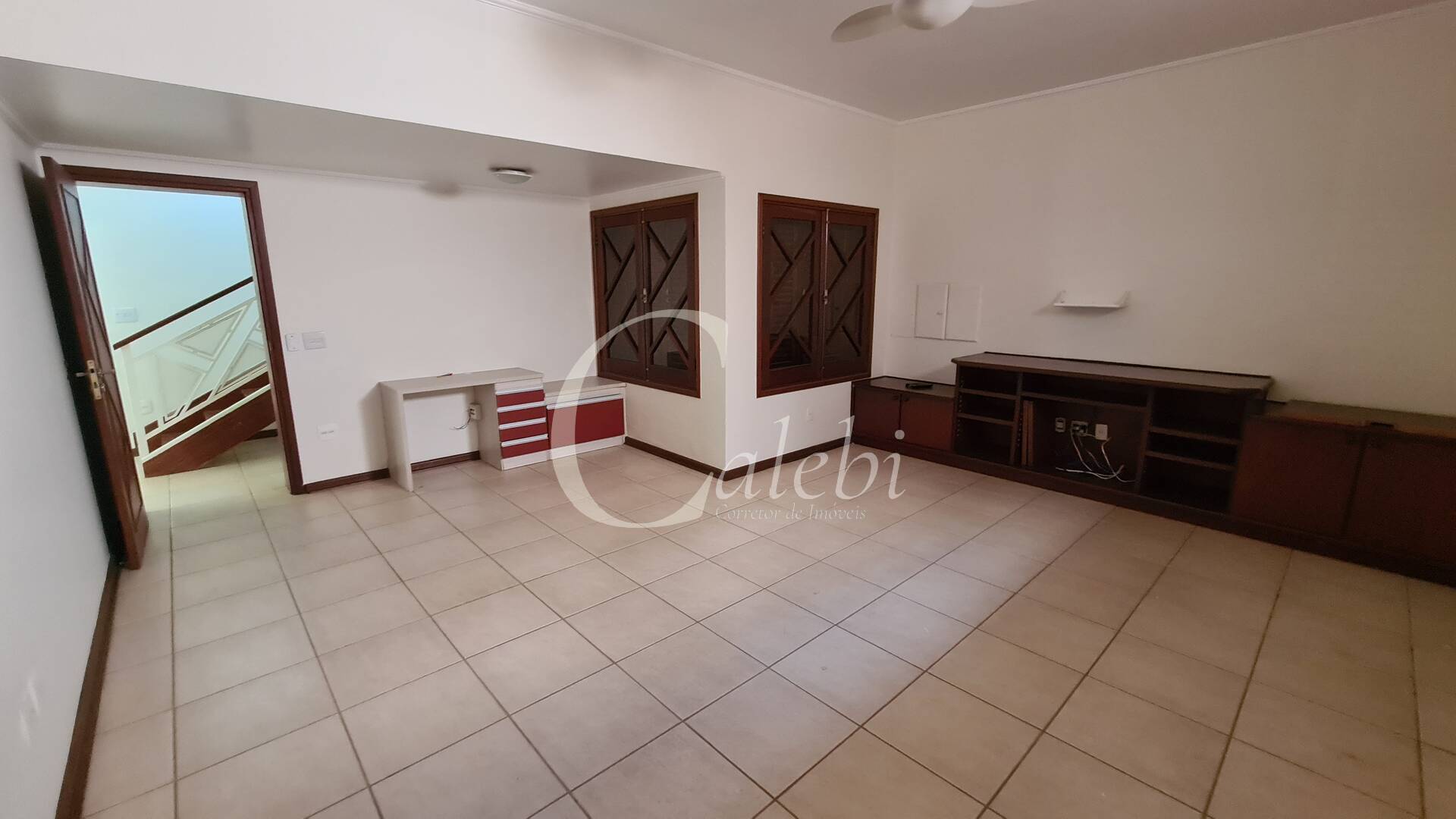 Sobrado, 3 quartos, 350 m² - Foto 24