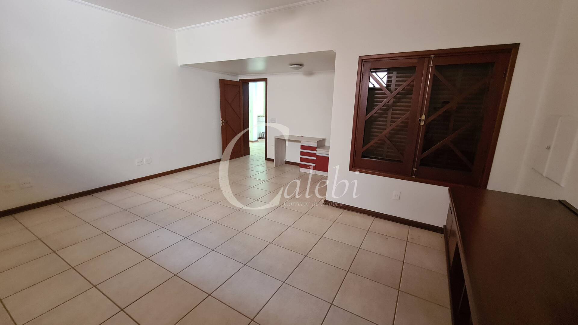 Sobrado, 3 quartos, 350 m² - Foto 25