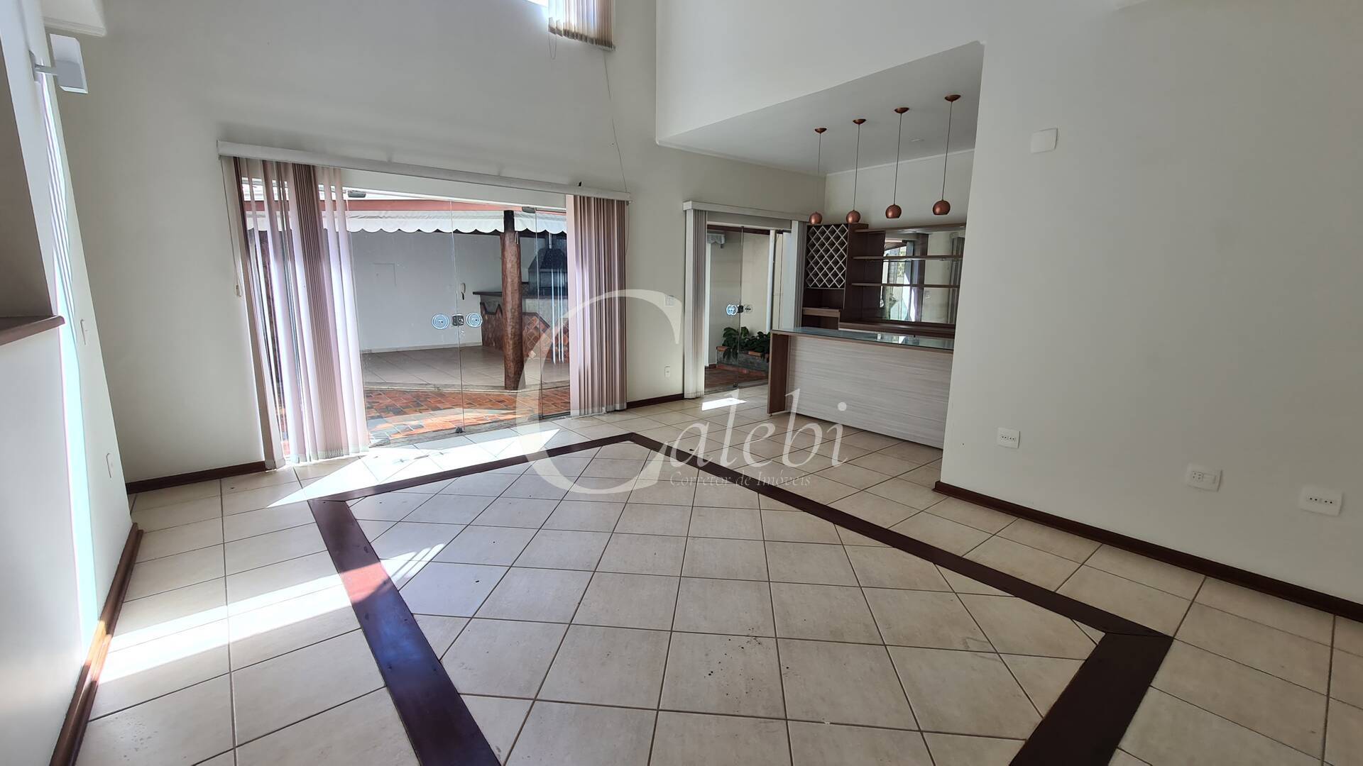 Sobrado, 3 quartos, 350 m² - Foto 26