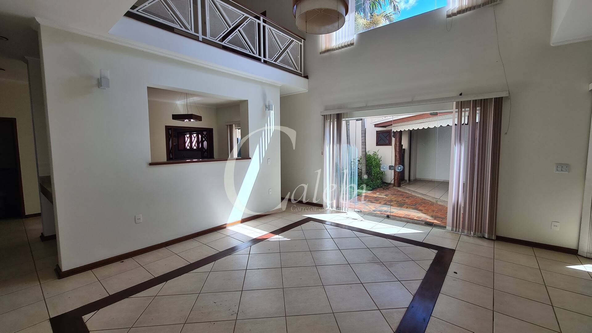 Sobrado, 3 quartos, 350 m² - Foto 27