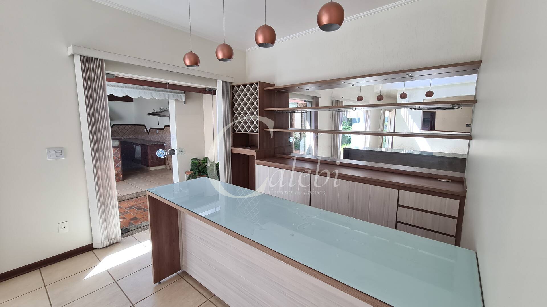 Sobrado, 3 quartos, 350 m² - Foto 28